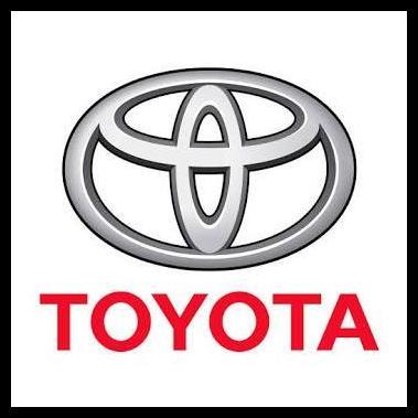 TERBARU LAMPU UTAMA HEADLAMP HEAD LAMP KANAN INNOVA INOVA 2011 2012 2013 2014 