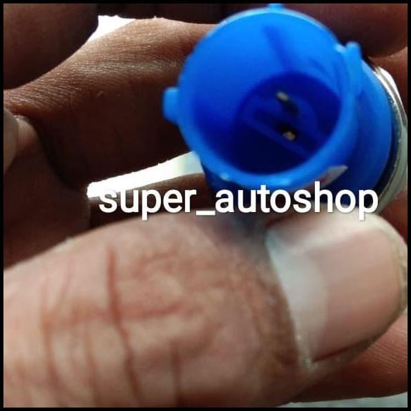 TERBARU SENSOR KNOCK HONDA FERIO 1 BUAH 