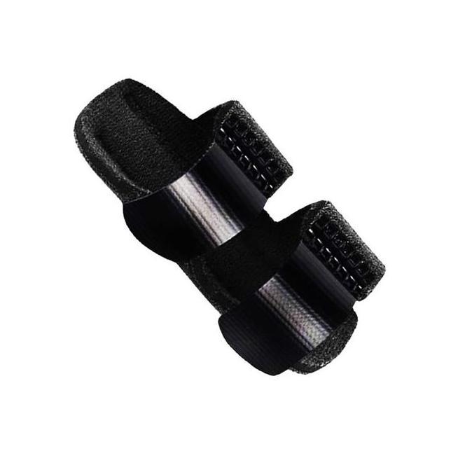 SYAUBAN Splint Finger Finger Splint Pelurus Jari Pelindung Jari Patah Finger Splint Jari Terapi Pata