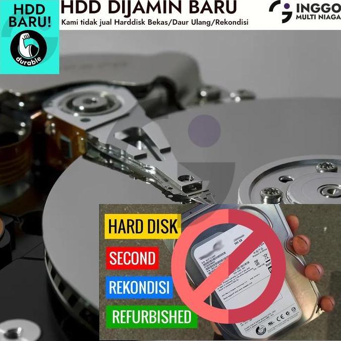 Murah Paket Cctv 8 Kamera 2Mp Hikvision Murah Hdd 1Tb