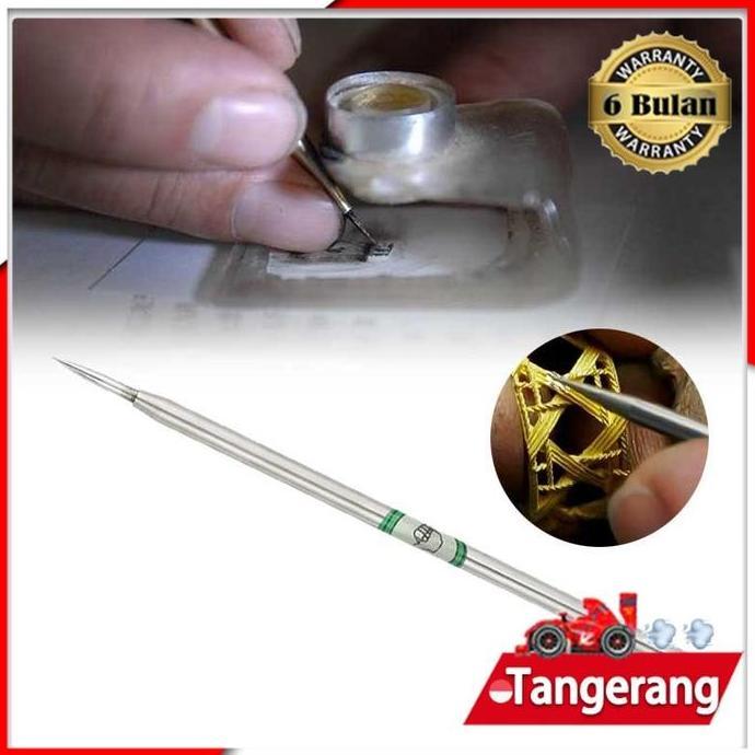 KIMDARY Jewelry Polishing Tool / Jewelry Making / Jewelry Tools