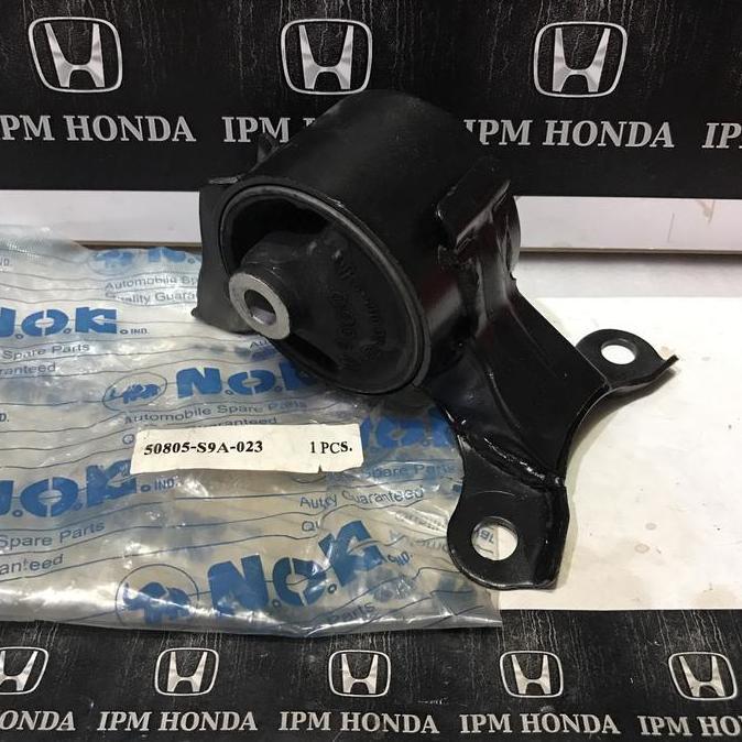 Engine Mounting Kiri Manual Crv Gen 2 505 S9A NOK Thailand