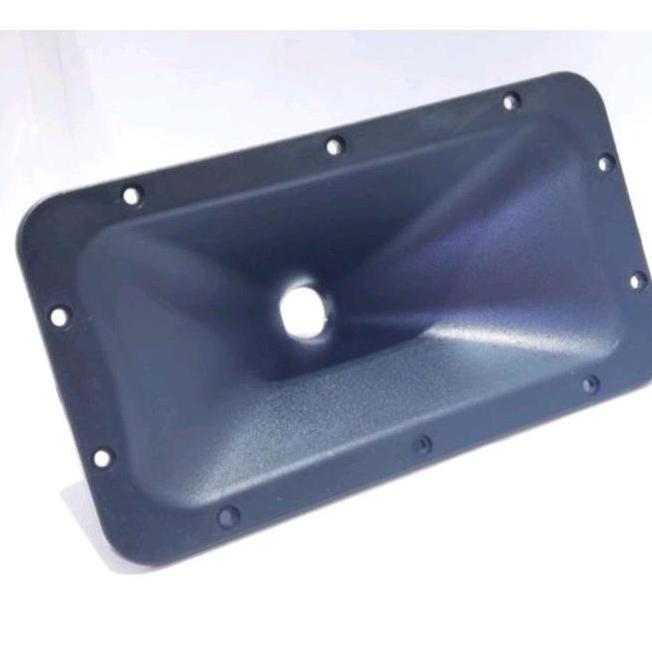 corong horn model jbl 3016 draft corong twetter tweter twiter