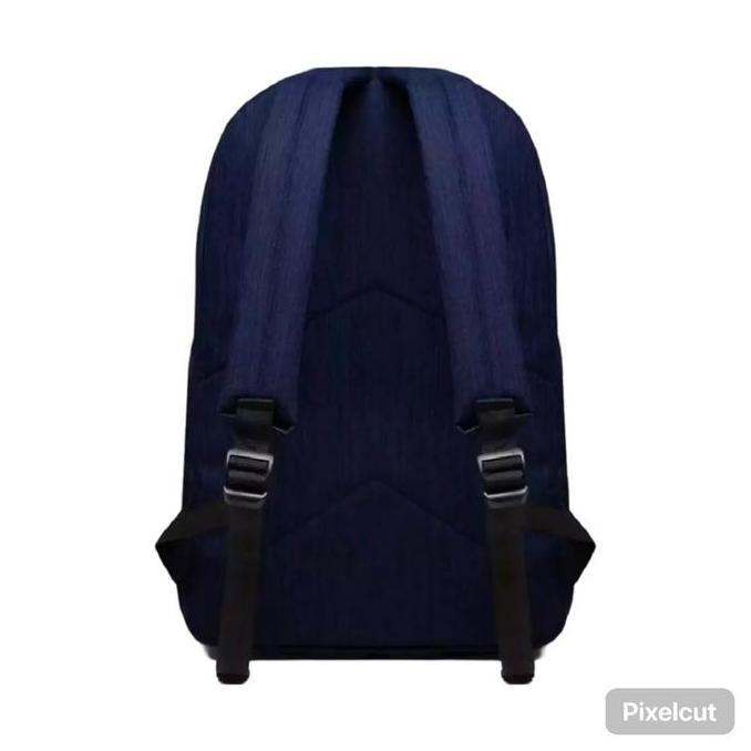 JUAL TAS RANSEL SEKOLAH TERBARU BINTANG TAS RANSEL SKOLAH SD SMP SMA PRIA WNITA TAS GENDONG TAS TERM