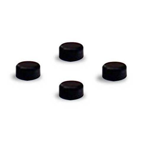 Rok Presso - Sparepart - Rubber Feet