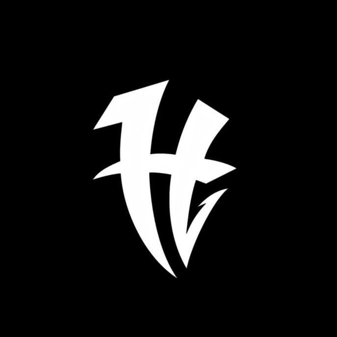 UPFRADE STYLE  fools waistbag crav | tas pinggang pria Cowok Kece Keren UPFRADE STYLE 