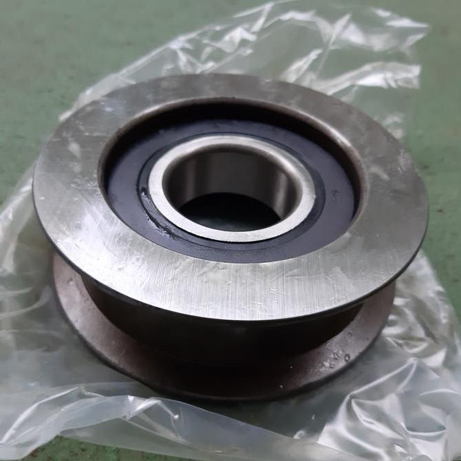 Promo Wheel Chain Bearing Rantai Forklift Toyota 7Fd25 7Fd30 8Fd25 8Fd30