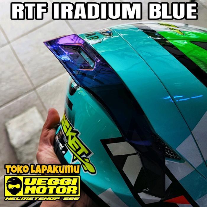 Spoiler Kyt Tt Course Rtf Original Dan Terpercaya