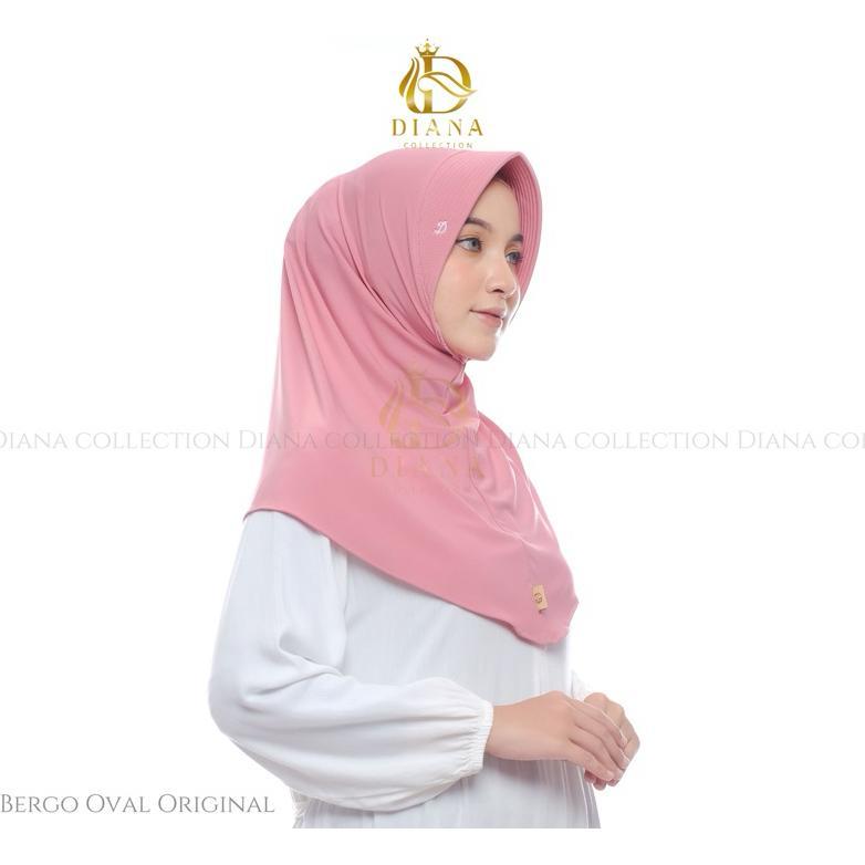 Terbaru Bergo Sport Menutup Dada | Hijab Sport Menutup Dada Jersey Premium | Jilbab Anak Sekolah | K