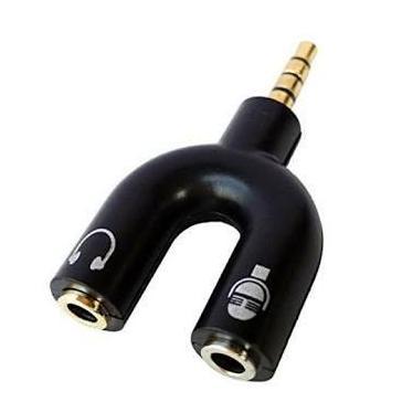 PAKET BM 800 FULL SET STAND FREE SPLITER