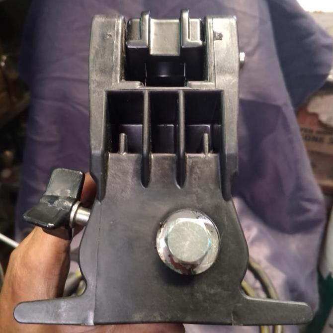Sale Hydraulic Hand Pump Enerpac P392 700Bar //Pompa Jack