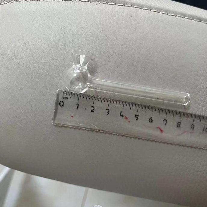 Botol Kaca ck model banyak Terbaru Pipet tetes Material borosilicate tinggi aman untuk sampel makana