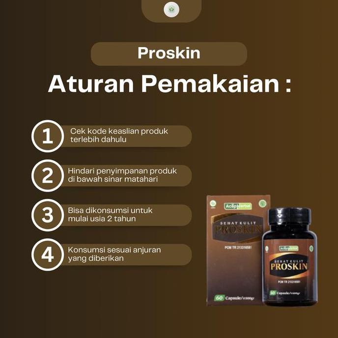 Kenk- Proskin Untuk Kulit Panu, Panu Di Tangan, Panu Di Kaki, Panu Di Wajah, Panu Hitam Di Paha, Pan