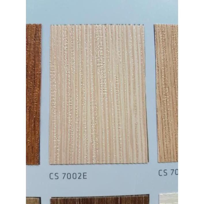 Decosheet CS7002E Decosit Tacon Dekosit Pelapis Furniture Tacosheet
