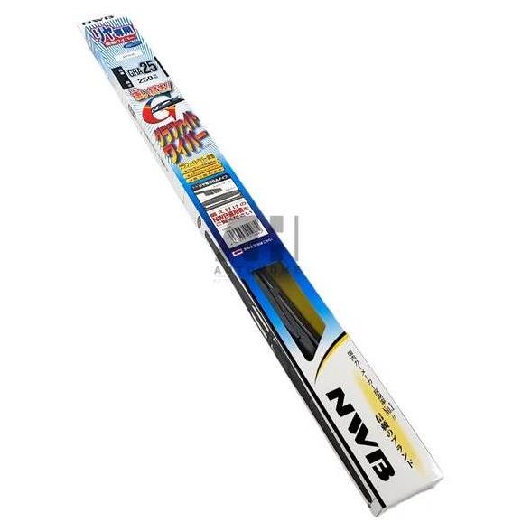 Wiper Belakang Honda HRV - NWB Japan Rear GRA25