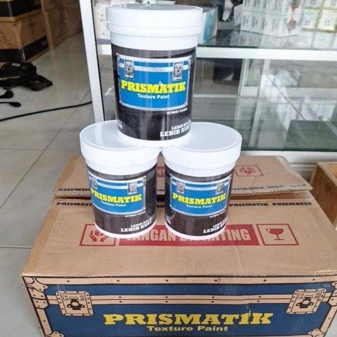 Cat Texture Prismatik