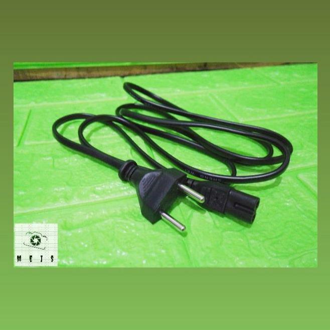 Kabel Charger Casan Canon 7D 6D