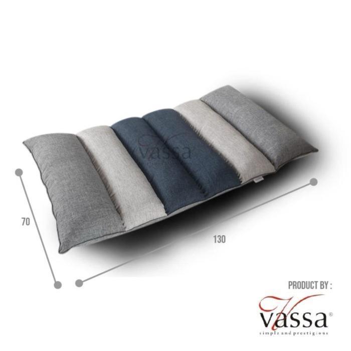 Floor Chair Maxxs Sofa Lantai Sofa Malas By Vassa Sofa