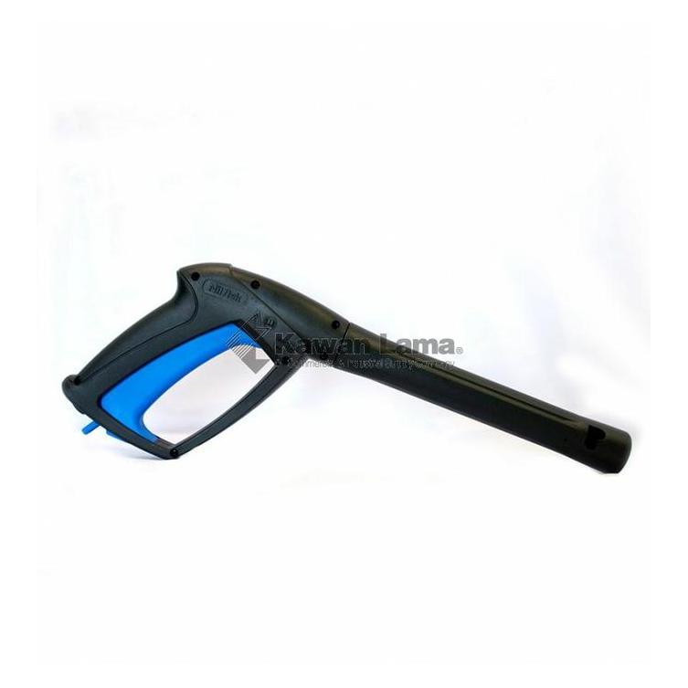 G3 GUN W/INTERM TUBE F/C120 NIlfisk RESTOCK