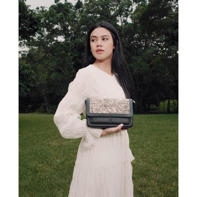 Kasora- Prior Bags - Sarah Bag (Tas Wanita)