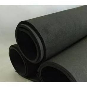 Eva Sponge Busa Ati 2cm