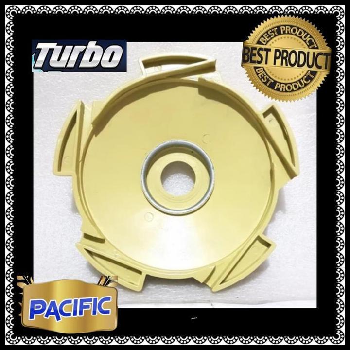 BEST DEAL RUMAH KIPAS POMPA AIF JET PUMP DP 255 DAB ALTO 370 GUCHI GC 255A 370A 