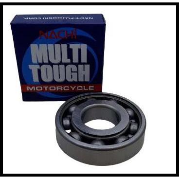 GRATIS ONGKIR BALL BEARING P2 25BC06S98ZECS10 NACHI 25X62X15 P2-25BC06S98ZECS10 HONDA PCX VARIO TECH