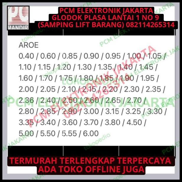 GRATIS ONGKIR KAWAT EMAIL ALUMUNIUM(BUKAN TEMBAGA)0.1 0.2 0.30 0.40 0.50 0.6 0.7 1KG 