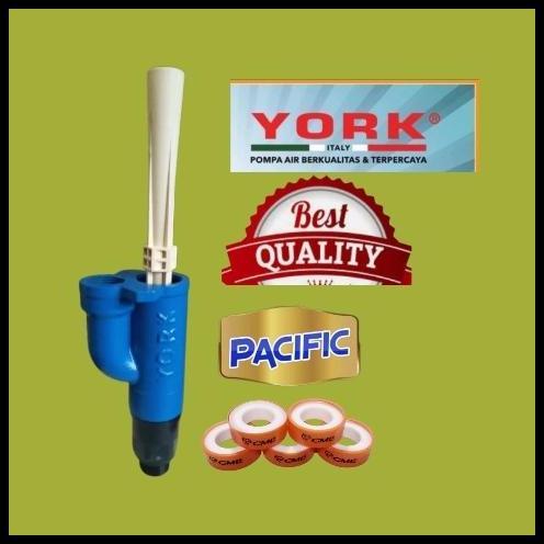 GRATIS ONGKIR MATA JET UTK POMPA AIR GRUNDFOS JET PUMP JD BASIC 5 50 MTR JPD 5-61 