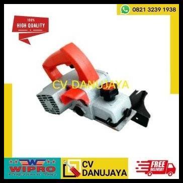 GRATIS ONGKIR MESIN PLANER WIPRO - W 2820