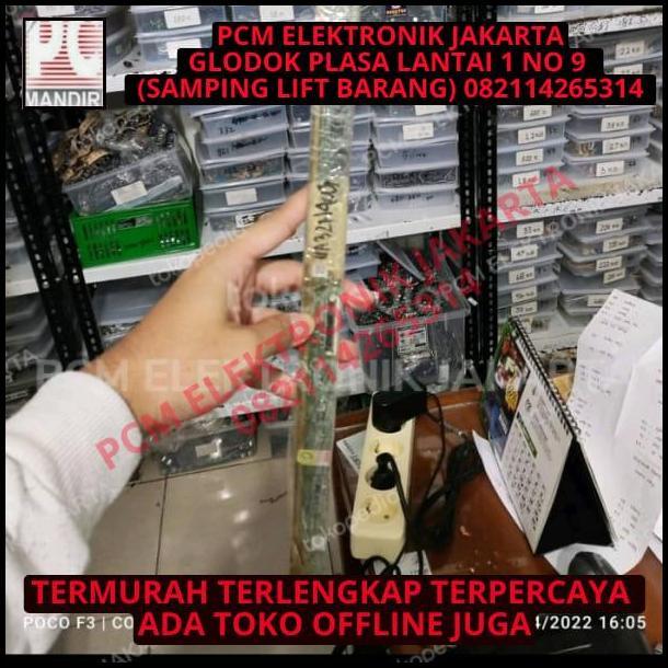 DISKON TICON TCON T CON TIKON T KON TKON TV LCD LED SAMSUNG UA32N4001AK 