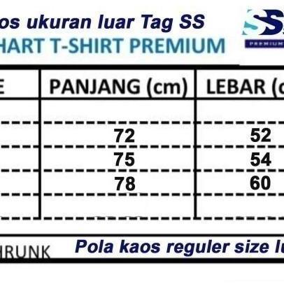 Kaos BRING ME THE HORIZON Oliver sykes Premium tshirt bmth