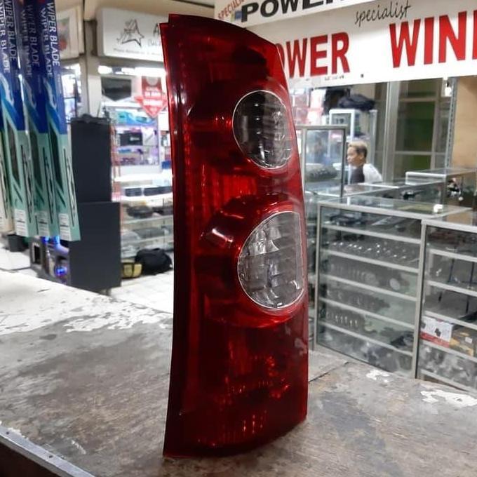 Lampu Belakang Stop Lamp Xenia Avanza 2007, 2008, 2009, 2011