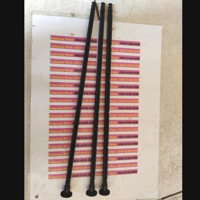 Gear ass traktor epson LX310 LX 310 LQ310 murah