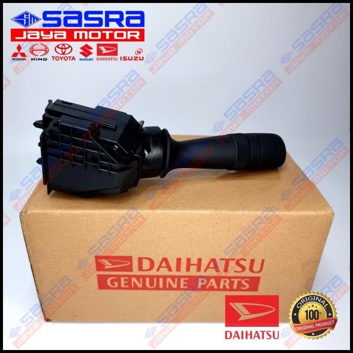 DISKON SAKLAR KOMBINASI LAMPU SEIN FOG ORI AVANZA/XENIA 2015-2021|AGYA/AYLA 1.2 2017-2022|CALYA/SIGR