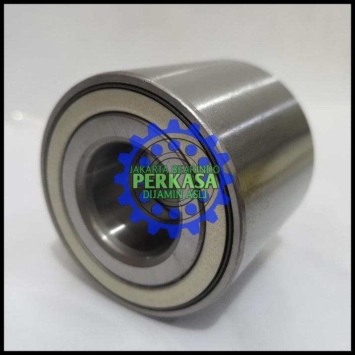 GRATIS ONGKIR BEARING AU 0504 13LX / AU0504 RODA BELAKANG MARCH DATSUN GO 