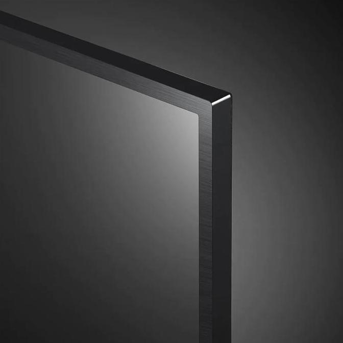 Murah Lg Led Tv 43Up7550 Uhd Smart Tv 43Up7550Ptc