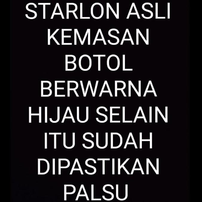 obat pembasmi pohon dan akar, racun pohon, starlon herbisida
