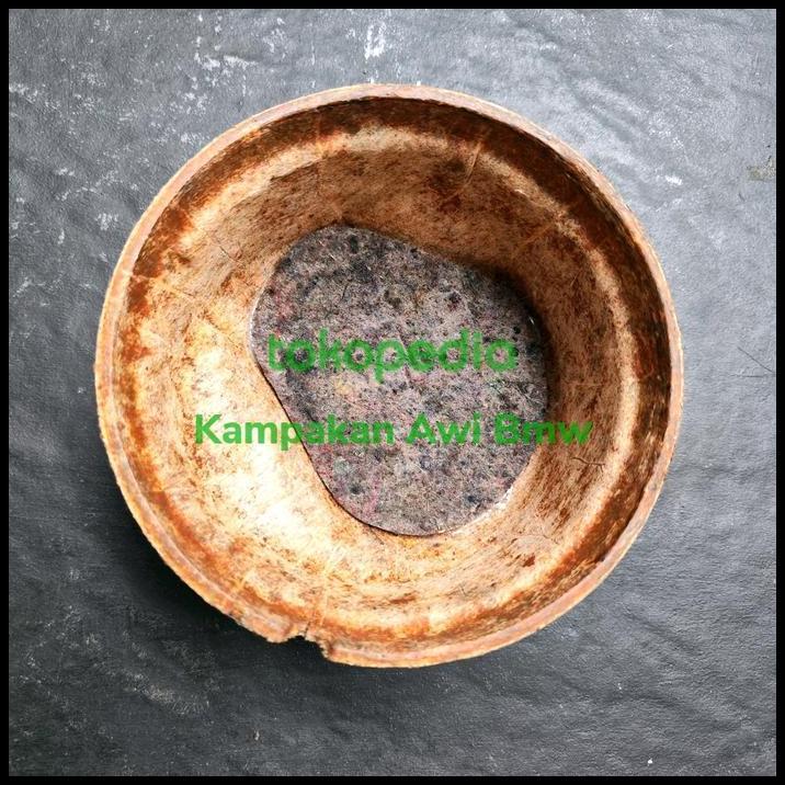 HOT DEAL BATOK SPEAKER BELAKANG BMW E46 