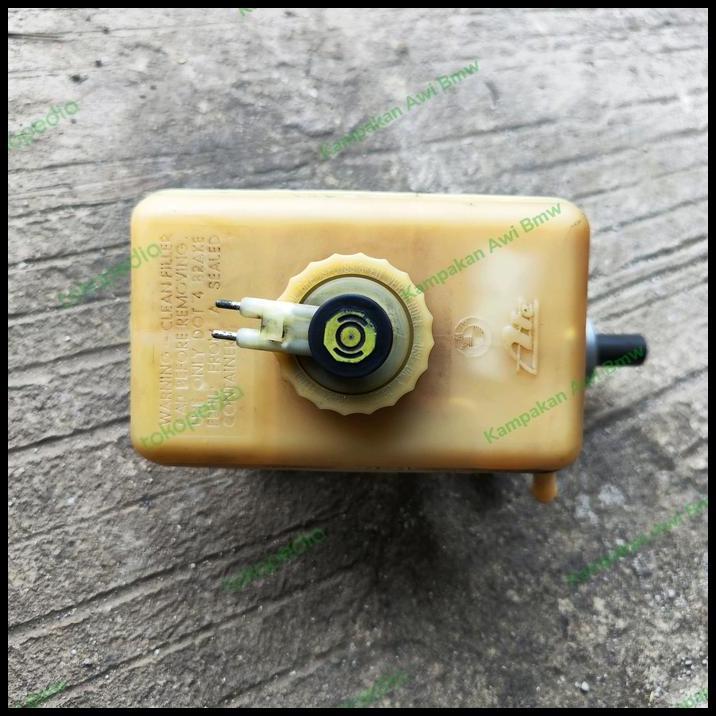 GRATIS ONGKIR MASTER REM BMW E36 