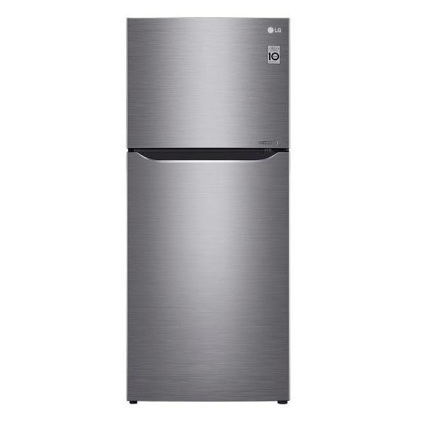 Promo Lg Gn-G222Slcb Kulkas 2 Pintu Gng222Slcb Gn-G222 Gng222 222Slcb