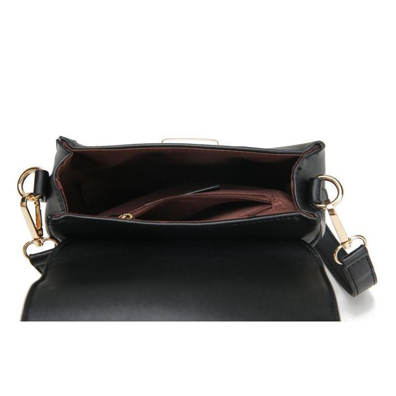 TERBARU Tas wanita mini bag / zara selempang / z4ra sling bag crossbody original#111