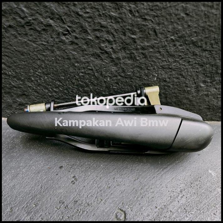 DISKON HANDEL PINTU BMW E46 