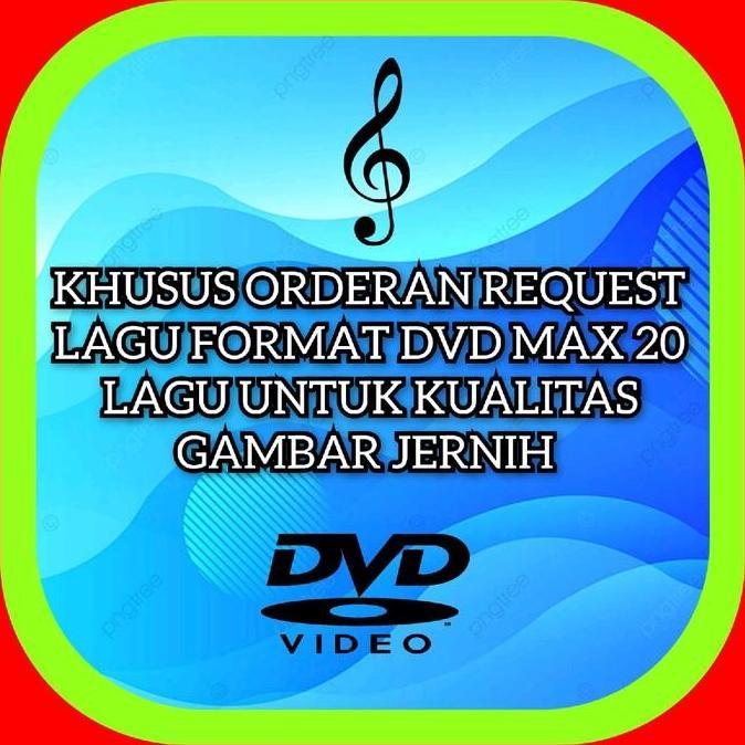 Promo Kaset Dvd Film Omar Hana Terbaru-Film Edukasi Anak Muslim-Film Anak Anak Terbaru