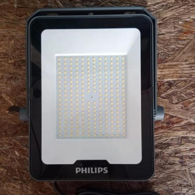 Raito- Lampu Led 100W Philips Led Sorot 100Watt Led Philips 100Watt Bvp 161