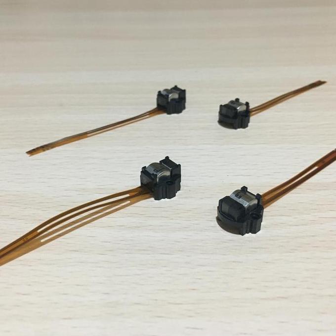 Sale Head Stereo Walkman Compo Sony