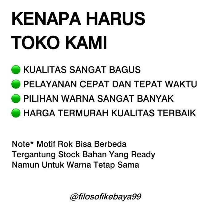 Rok Songket Span Jadi Pinggang Karet Rok Songket Wisuda Rok Kebaya Belah Rok Songket Silver Putih HI