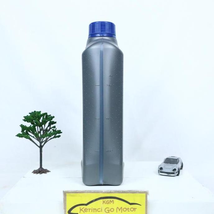 Keizai- Oli Sgo Ecstar F9000 0W-20 Sn Full Synthetic 1L - Oli Ecstar 0W20