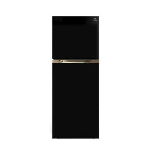 Sale Polytron Prm490X Kulkas 2 Pintu Belleza 350 Liter Prm 490X Prm490