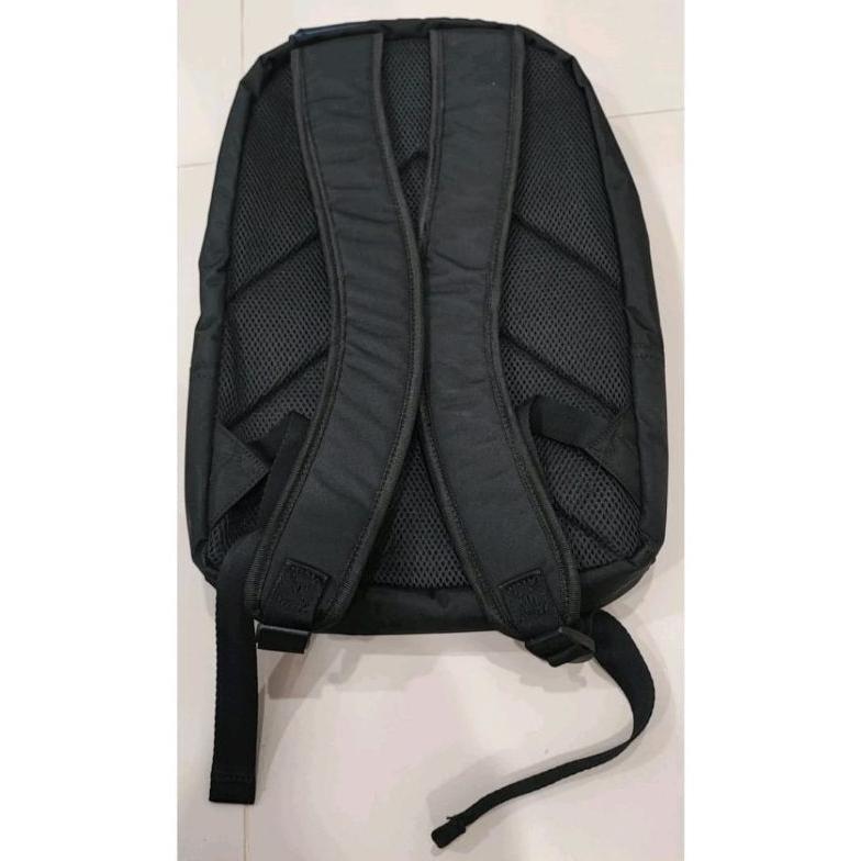 BEST DEALS Tas Backpack Laptop HP Tas Ransel Laptop